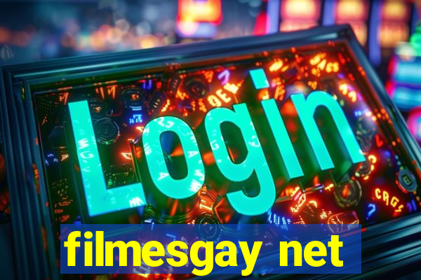 filmesgay net
